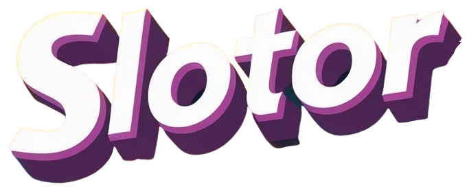 Слотор